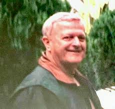 We regret to inform you of the passing of Brother Thomas E. Heenan, Tom was  a 72 year member, and a true blue union man, he was Steward and Lead  Engineer on