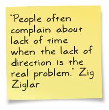 It's not enough to be busy, so are the ants. Monday S Motivation Time Management In Social Media Time Management Quotes Manager Quotes Zig Ziglar Quotes