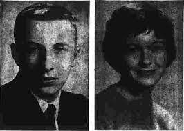 Agnes Geer's Instagram, Twitter & Facebook