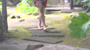 SDDE-746 Always Sex Bikini Massage 14 Deep...