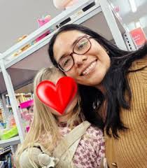 Hello, I am looking for sponsorship. Keen to be relocate anywhere in  Australia. At the moment I work as an educational leader in a chilcare  centre here in Brisbane.