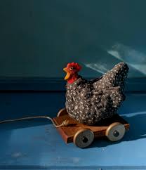 Image result for Lichtbeige 1981 KIP