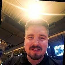 Ryan Hooser's Instagram, Twitter & Facebook