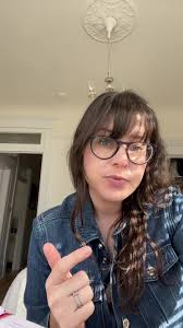 Forbidden Root: Your Go-To Spot for Date Nights and Group Dinners!