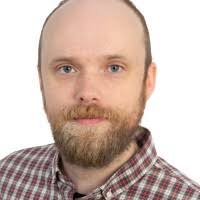 500+ "David -link/davidding" profiles