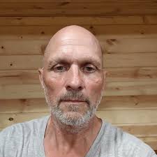 48v 18650 battery configuration considerations