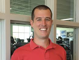 YMCA hires aquatics director for new state-of-the-art center