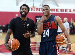 He laid on the ground for several moments, as the same fiserv forum crowd donovan mitchell injury update: Boston Celtics News Kyrie Irving Provides Huge Knee Injury Update Other Sport Express Co Uk