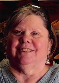 Obituary information for Penny Marlene Van Lanen