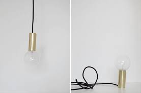I made this dollar tree diy anthropologie inspired pendant light using dollar tree products and an inexpensive pendant. 50 Coolest Diy Pendant Lights That Add Style And Charm