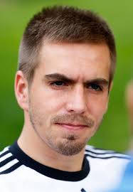 Game log, goals, assists, played minutes, completed passes and shots. Fussballer Frisuren Entscheidend Is Auf M Kopf Gala De