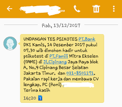 Check spelling or type a new query. Contoh Soal Tes Bank Bri Jawabanku Id