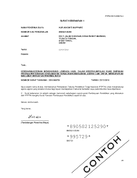 Akuan sumpah kebenaran berkahwin oleh ibu / bapa / ibu angkat / bapa angkat / penjaga. Surat Akuan Sumpah Bekerja Sendiri Bantuan Menyelesaikan Hutang Al Gharimin Surat Akuan Pengesahan Pendapatan Pengesahan Dari Ketua Kampung Ketua Penduduk Pesuruhjaya Sumpah Saya Dengan Ini Juga Mengesahkan Penama Sememangnya