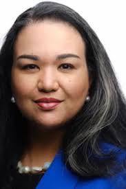 A Seat at The Table w/Karl Singleton