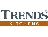 See what randi young nelson (randinelson) has discovered on pinterest 7 kitchen trends in 2021 you need to know about. Trends Kitchens Motueka Area Nelson Area Takaka Area Yellow Nz