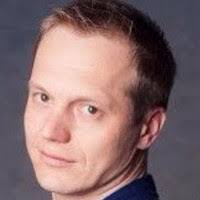 1100+ profilů „Kaska“