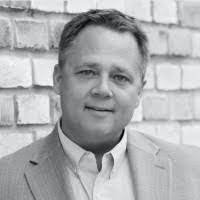 Lance Dahlstrom's Instagram, Twitter & Facebook