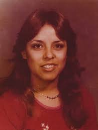 Rose Hoxsey Obituary