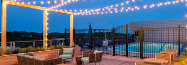 Our site will assist you in finding the best apartments, rentals, condos. Columbia Apartments For Rent Lakehouse Bozzuto