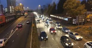 To report traffic and travel incidents dial 0330 123 0184. Live Coventry Traffic News Ring Road M6 A46 A45 M69 And More Coventrylive