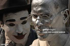 43 Polymorphic Stock Photos, High-Res Pictures, and Images