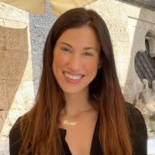 Today, I'm proud to announce that RAD AI has officially opened our  community investment round to the public. And day #1 of being live… we've  already raised more than $1,000,000