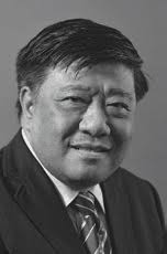 Thieme: AO Principles of Fracture Management