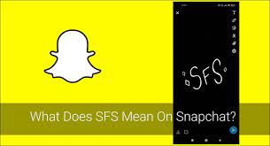 What Does Asl Mean On Snapchat