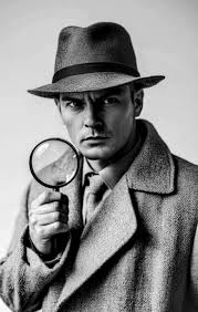 Guardia Civil y Policia