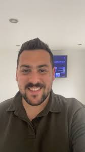 Raimondas Kazlauskas