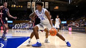 DBR Podcast # 856 - Battering The Belmont Bruins