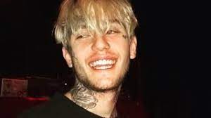 We did not find results for: A Rare Lil Peep Mix Youtube