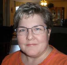 LEQUIME Brothers & Co Store Circa 1900 Did you know?