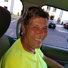 Green Acres Golf Course