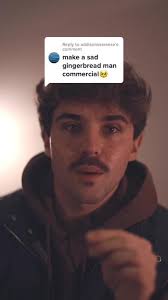 Food Commercials Be Like