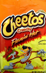 Flamin hot cheetos facts 8 things to know about flaming hot. Hot Cheetos Wallpapers Top Free Hot Cheetos Backgrounds Wallpaperaccess