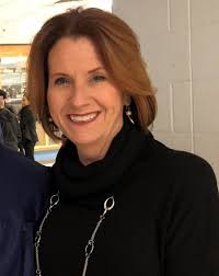 Julie Timmons Obituary