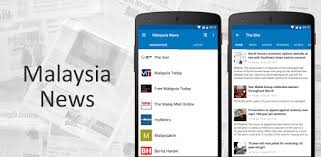 Watch free video clips on and about malaysia with channels for news, business, sports, lifestyle, entertainment. Download Malaysia News Apk For Android Latest Version