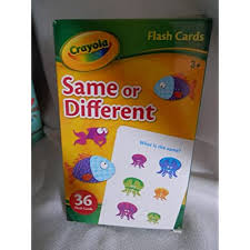 Zuru robo alive baby shark bath toy. Ubuy Oman Online Shopping For B M In Affordable Prices