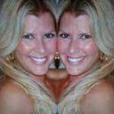 Denise Bourque (@DeniseBourque2)