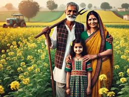 PM Kisan 21st Instalment: Will farmers receive the next payment before  Diwali? - The Economic Times