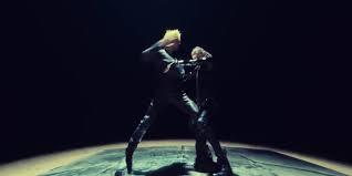 Макс барских and zivert bestseller (ayur tsyrenov remix) (2021). Skachat Maks Barskih Zivert Bestseller 2021 Klip Besplatno