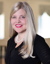 Antitrust Litigation