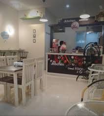 Info lowongan kerja mahasiswa semarang agustus 2021. Dibutuhkan Pramusaji Part Time Di Restoran Jkitchen Atmago