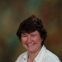 Amazon.ca: Robert Trainor: books, biography, latest update