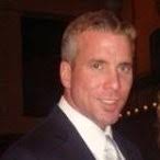 Green Stream Solutions Competitors