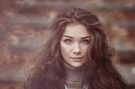 Untitled Character Inspiration Girl Female Character Inspiration Character Inspiration
