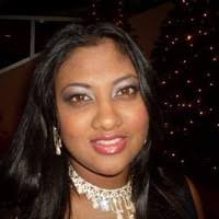 Siddiqua Enatali-Mohammed