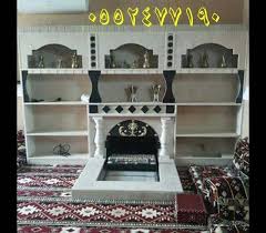 مشبات صورمشبات ديكورات مشبات اشكال مشبات مشبات رخام مشبات حجر مشبات ملكية صورمشبات ملكية مشبات حديثه صور مشبات حديثه مشبات جديده صورمشبات Home Decor Decor Home