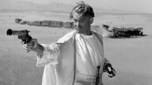 Lawrence of arabia subtitles english. Lawrence Of Arabia 1962 Full Movie Online Free At Gototub Com